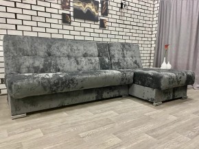 Диван Белиз с оттоманкой Bliss 42 в Карталах - kartaly.magazin-mebel74.ru | фото