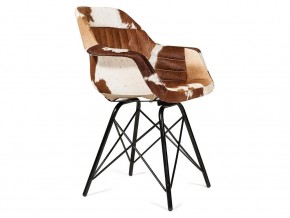 Кресло Eames Rodeo mod. M-11998 в Карталах - kartaly.magazin-mebel74.ru | фото