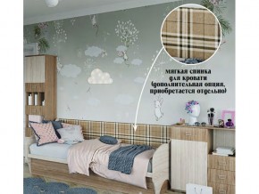 мягкое изголовье на диван в Карталах - kartaly.magazin-mebel74.ru | фото