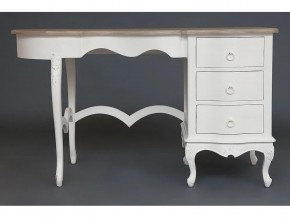 Письменный стол Pierre mod. DESK PR 18 в Карталах - kartaly.magazin-mebel74.ru | фото