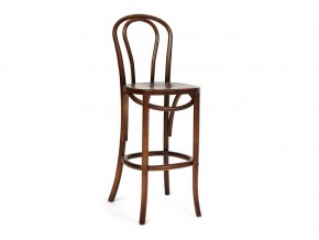 Стул барный Thonet classic bar chair mod.СE6069 в Карталах - kartaly.magazin-mebel74.ru | фото