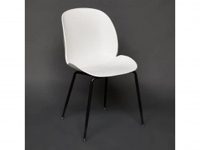 Стул Beetle Chair mod.70 в Карталах - kartaly.magazin-mebel74.ru | фото