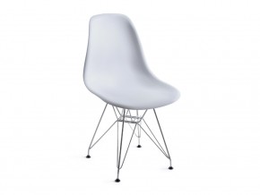 Стул Cindy Iron chair Eames mod. 002 в Карталах - kartaly.magazin-mebel74.ru | фото