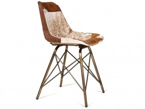 Стул Eames Rodeo mod. M-13098 в Карталах - kartaly.magazin-mebel74.ru | фото