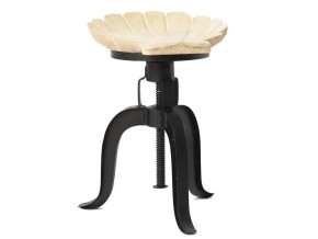 Стул Shell stool mod. MA-1678 в Карталах - kartaly.magazin-mebel74.ru | фото