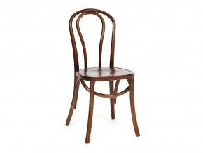 Стул Thonet classic chair mod.СB2345 в Карталах - kartaly.magazin-mebel74.ru | фото