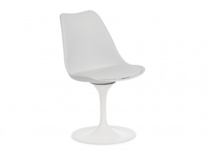 Стул Tulip fashion chair mod.109 в Карталах - kartaly.magazin-mebel74.ru | фото